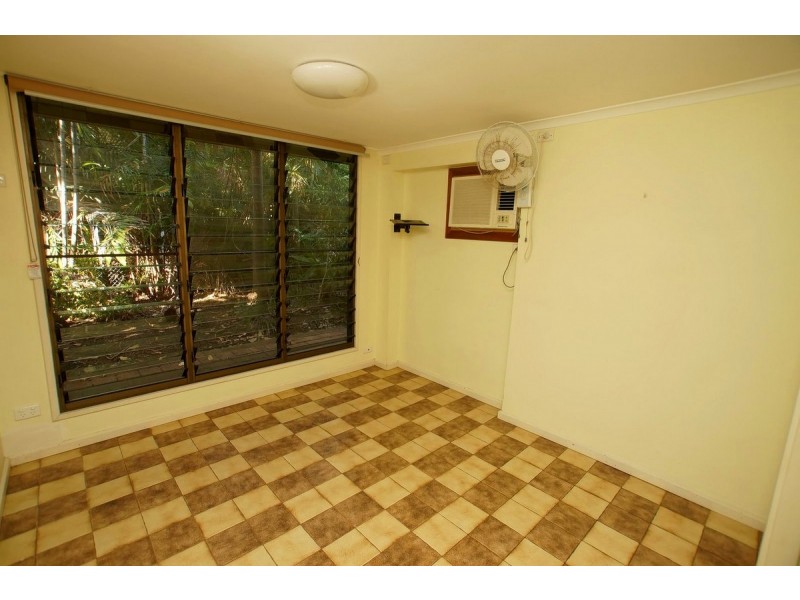 9 Somerville Gardens, Parap NT 0820