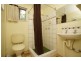9 Somerville Gardens, Parap NT 0820