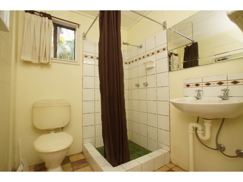9 Somerville Gardens, Parap NT 0820