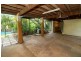 9 Somerville Gardens, Parap NT 0820