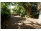 9 Somerville Gardens, Parap NT 0820