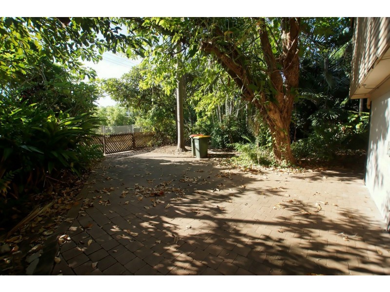 9 Somerville Gardens, Parap NT 0820