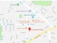9 Somerville Gardens, Parap NT 0820
