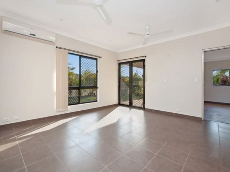 4/47 McAulay Street, Rosebery NT 0832