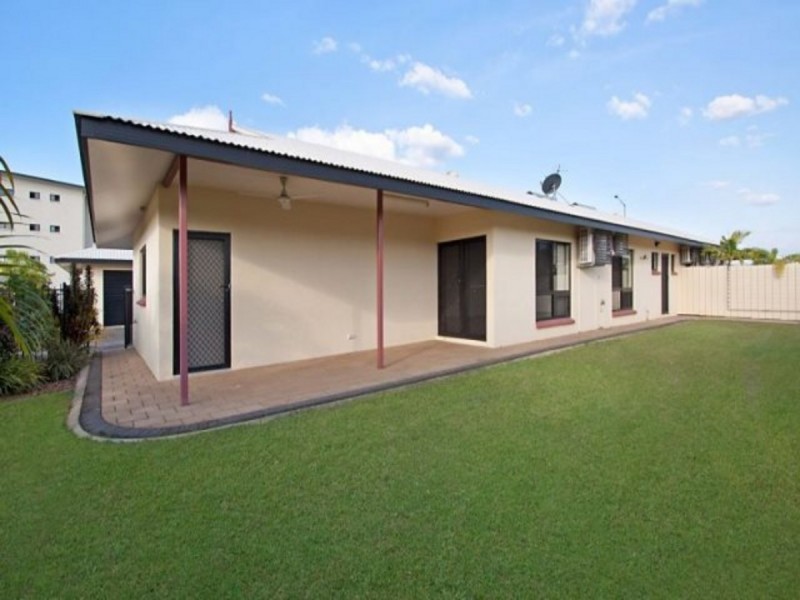 4/47 McAulay Street, Rosebery NT 0832