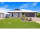 107 Lind Road, Johnston NT 0832