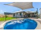 107 Lind Road, Johnston NT 0832