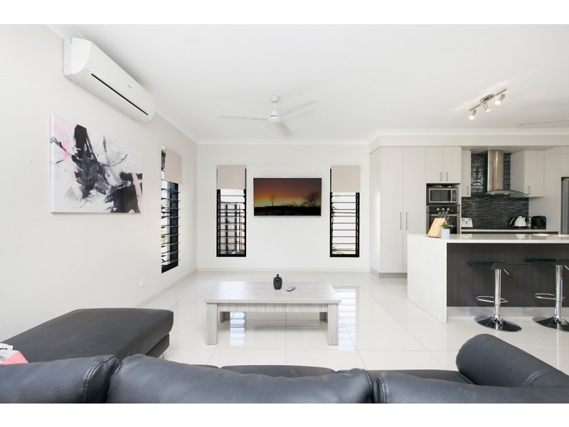 107 Lind Road, Johnston NT 0832