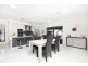 107 Lind Road, Johnston NT 0832