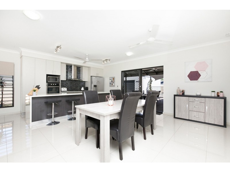 107 Lind Road, Johnston NT 0832
