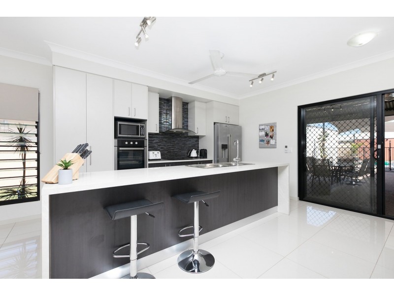 107 Lind Road, Johnston NT 0832