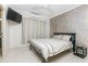 107 Lind Road, Johnston NT 0832