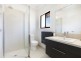 107 Lind Road, Johnston NT 0832