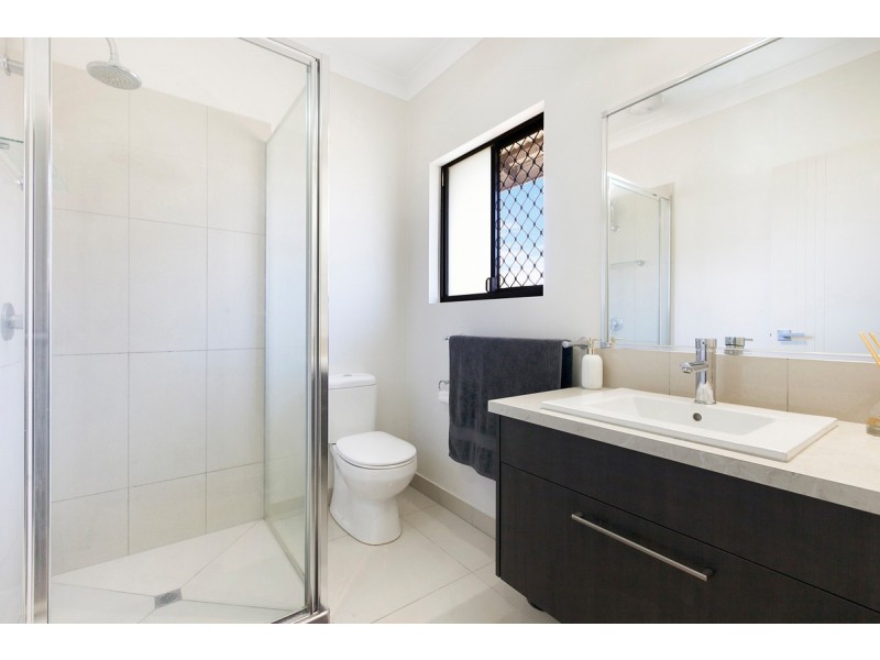 107 Lind Road, Johnston NT 0832