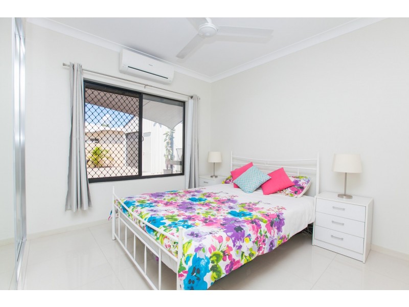 107 Lind Road, Johnston NT 0832