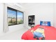 107 Lind Road, Johnston NT 0832