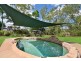 24 Gamba Road, Humpty Doo NT 0836