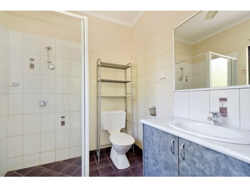 24 Gamba Road, Humpty Doo NT 0836