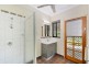 24 Gamba Road, Humpty Doo NT 0836