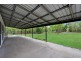 24 Gamba Road, Humpty Doo NT 0836