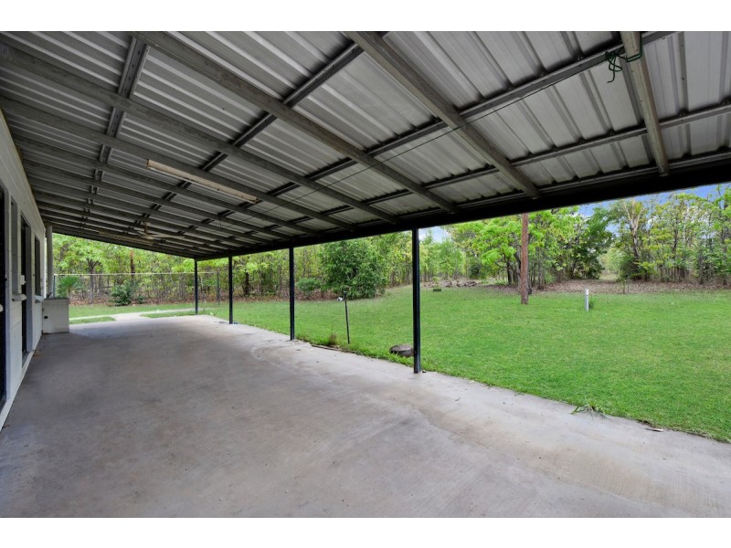 24 Gamba Road, Humpty Doo NT 0836