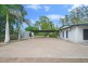 24 Gamba Road, Humpty Doo NT 0836