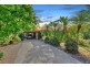 37 Dillon Circuit, Gray NT 0830
