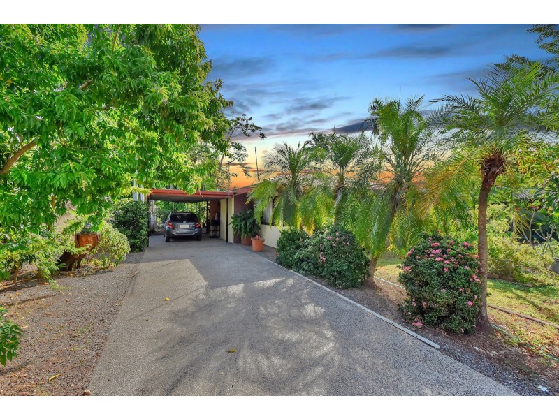 37 Dillon Circuit, Gray NT 0830