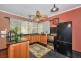 37 Dillon Circuit, Gray NT 0830