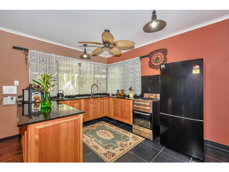 37 Dillon Circuit, Gray NT 0830