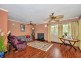 37 Dillon Circuit, Gray NT 0830