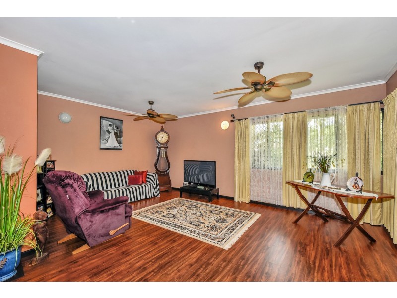 37 Dillon Circuit, Gray NT 0830
