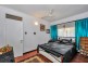 37 Dillon Circuit, Gray NT 0830