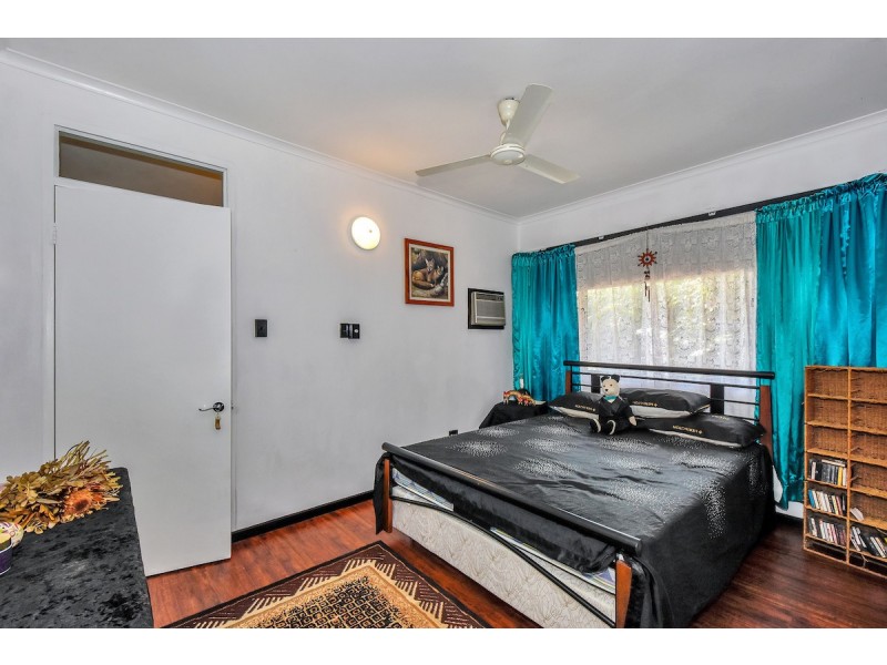 37 Dillon Circuit, Gray NT 0830