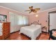37 Dillon Circuit, Gray NT 0830
