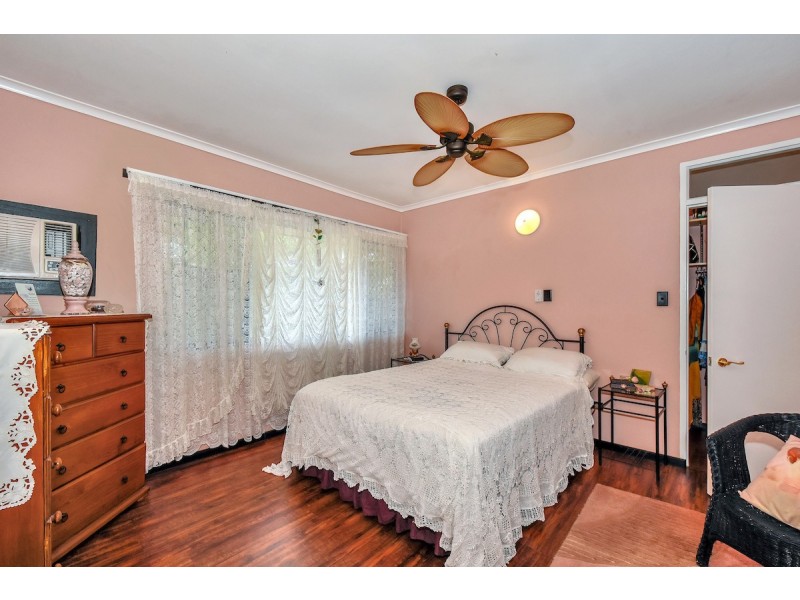 37 Dillon Circuit, Gray NT 0830
