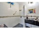 37 Dillon Circuit, Gray NT 0830