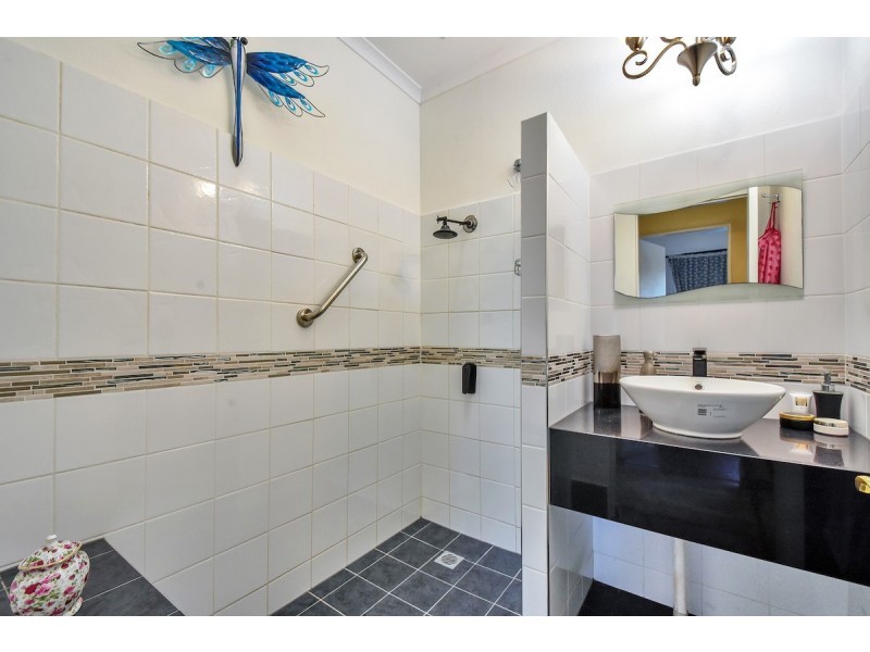 37 Dillon Circuit, Gray NT 0830