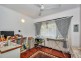 37 Dillon Circuit, Gray NT 0830