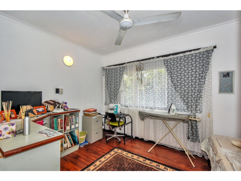 37 Dillon Circuit, Gray NT 0830