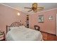 37 Dillon Circuit, Gray NT 0830