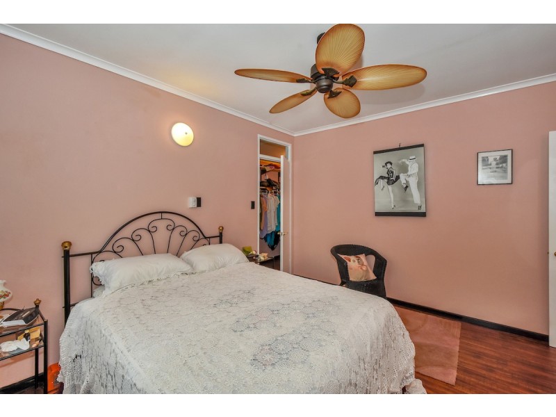 37 Dillon Circuit, Gray NT 0830