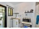 37 Dillon Circuit, Gray NT 0830