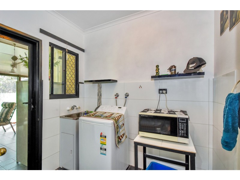 37 Dillon Circuit, Gray NT 0830
