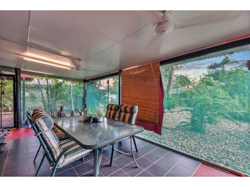37 Dillon Circuit, Gray NT 0830