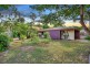 37 Dillon Circuit, Gray NT 0830