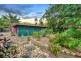 37 Dillon Circuit, Gray NT 0830