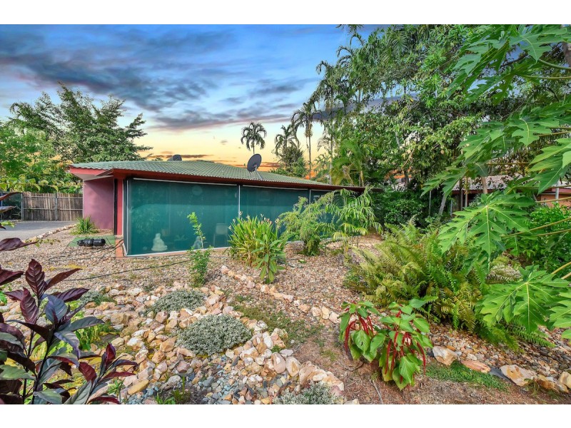 37 Dillon Circuit, Gray NT 0830