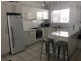 7/29 Parap Road, Parap NT 0820