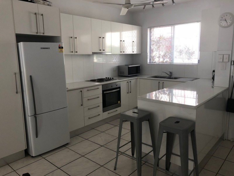 7/29 Parap Road, Parap NT 0820
